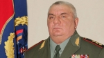 Խաչատուրովի  հեռացման «գինը»