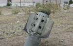Թուրքիան՝ պատերազմող կողմ Ղարաբաղում