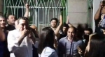 Վարչապետը հաղթեց կուսակցապետին