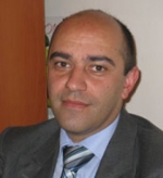 «Նույնիսկ մի սեղանի շուրջ չեն կարողանում նստել ու խնդիրներ քննարկել»