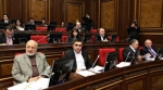 ՀՅԴ-ն էլ չի կողմնորոշվել