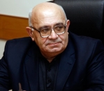«Պատերազմի վերսկսման հավանականությունը մեծ է»