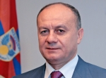 ՀՀ պաշտպանության նախարարը «Միասնություն 2014» զորավարժությունները կայացած է համարել