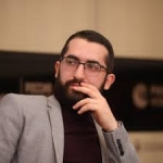 Եթե իմանայինք, թե ինչ է գալու մեր գլխին, գուցե և խելքի գայինք