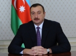 Ալիևի այցը Գերմանիա բուռն արձագանք է գտել գերմանական մամուլում