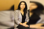 Վճիռ գողացող անգրագետը Վճռաբեկ դատարանի դատավո՞ր