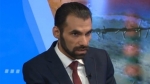 Հօդս են ցնդում Թուրքիայի հզորության մասին բազմաթիվ միֆեր