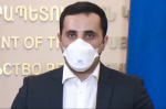 Արսեն Մանուկյան. Տոմս գնեցի առանց հետադարձի ու եկա Հայաստան