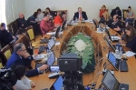 Պատգամավորների 1/5-րդը կարող է դիմել ՍԴ՝ վիճարկելով հանրաքվե անցկացնելու նախագահի որոշումը