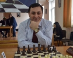 «Նի­կո­լի ըն­կա­լում­նե­րում ու պատ­կե­րա­ցում­նե­րում իշ­խա­նու­թ­յու­նը ինքն է, միայն ին­քը»
