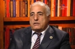 Միավորվում են