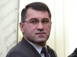 «Խոշտանգումը երբվանի՞ց է դարձել համարժեք գործողություն»