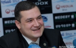 Պարոն ՈՒրիխանյան, ձեզ ճի՞շտ հասկացանք