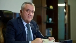 ԿԲ նախագահ Արթուր Ջավադյանի հրաժեշտի ուղերձը