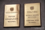 ՄԻՊ-ը դիմել է ԵԱՀԿ-ի գործող նախագահին և այլ կառույցների ղեկավարներին