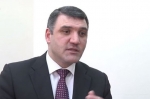 Վարչապետի ընտրությունն Ազգային ժողովում կանցկացվի բաց, անվանական քվեարկությամբ