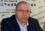 Ինչպե՞ս ենք մենք ցեղասպանության «տրավման» փոխանցում նոր սերնդին