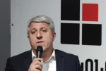 Վարդան Ոսկանյան. Տարածքային ամբողջականություն ասելով՝ Իրանը նկատի չունի Արցախի գոյությունն Ադրբեջանի ներսում