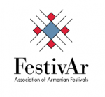 «ՖեստիվԱր» Հայկական փառատոների ասոցիացիայի բաց նամակը ՀՀ քաղաքապետ Հայկ Մարությանին