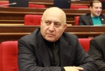 «Ես չեմ կարդում իմ բանաստեղծությունները որևէ մեկի համար»