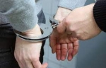 «Լակմուսի թղթի» օրերն են