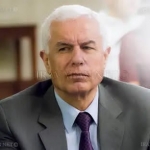 «Իրավաբանը պարտավոր է լինել կարգապահ»