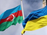Ալիևը հայտարարել է, որ կօգնի ՈՒկրաինայի տարածքային ամբողջականության վերականգնմանը