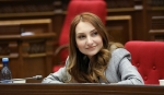 Համա թե ժողովրդավարություն է