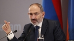Նիկոլ Փաշինյան. Հայաստանում պետք է ձևավորվի իրոք անկախ դատական համակարգ