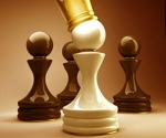 Ո՞Ւմ շուրջ է տեղի  ունենալու կոնսենսուսը