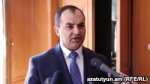Կակտիվացվեն հնչեղ հանցագործությունների բացահայտման աշխատանքները