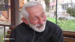 «Չեմ ուզում, իմ սխալի պատճառով, դուք ու ձեր երեխեքը փորձանքի մեջ ընկնեք»