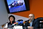 Կանցկացվի զարգացող ֆեդերացիաների դահուկասահքի գավաթի առաջնությունը, որն իր տեսակի մեջ առաջինն է