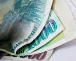Վերստին աշխատավարձի ուշացում