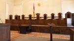 ՍԴ նախագահի թեկնածուները