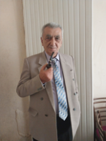 Վերջ տվեք  «շուստրիություն»  խաղալուն