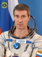 Տիեզերքում մոռացվածը