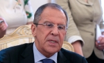 Սերգեյ Լավրովը կայցելի Եգիպտոս
