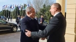 Բազմաքայլ, գրագետ և հեռատես դիվանագիտություն
