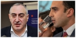 Լուրջ բզբզելու թեմա մեր ԶԼՄ-ների համար