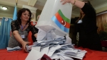 Ադրբեջանի ընդդիմադիր գործիչները սպառնում են Բաքվի իշխանությանը