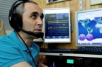 Կիևում լրագրող է սպանվել