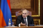 Նիկոլը դեռ չի հասկացել, թե ինչ է պետությունը