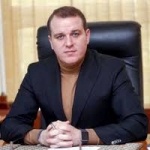 ՈՒնենք անտիհամակարգային իշխանություն և բյուրոկրատ ընդդիմություն