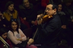 «Հայաստանում Մալթայի երաժշտության օրեր» ծրագիրը՝ Մալթայի մշակույթին ծանոթանալու լավ հնարավորություն