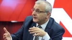 Ի՞նչ պատասխանել Ադրբեջանին