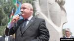 Ադրբեջանի ընդդիմությունը հակադարձում է «հինգերորդ շարասյան դավաճաններ» լինելու Ալիևի հայտարարությանը