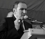 Լևոն Տեր-Պետրոսյան. Պետականությանն սպառնացող վտանգավոր իրավիճակ