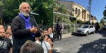 Ահաբեկչական և իշխանությունը զավթելուն ուղղված գործողություններ. մերն ուրիշ է. 6 (տեսագրություն)