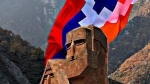 Մեծ բիզնես պրոյեկտ